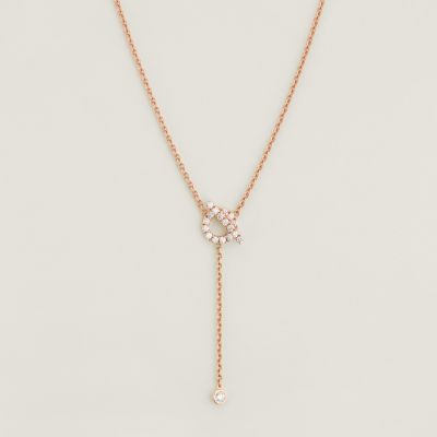 219208B 00_front_wm_2?size=